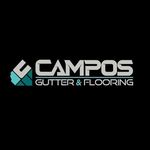 campos_gutterflooringllc